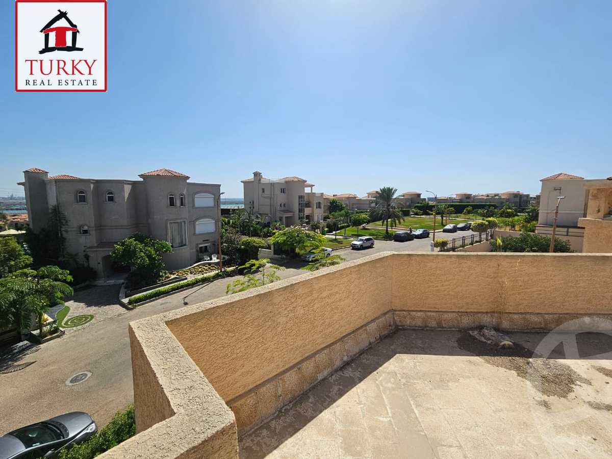 https://aqarmap.com.eg/en/listing/5379440-for-sale-alexandria-king-maryot-compounds-alex-west