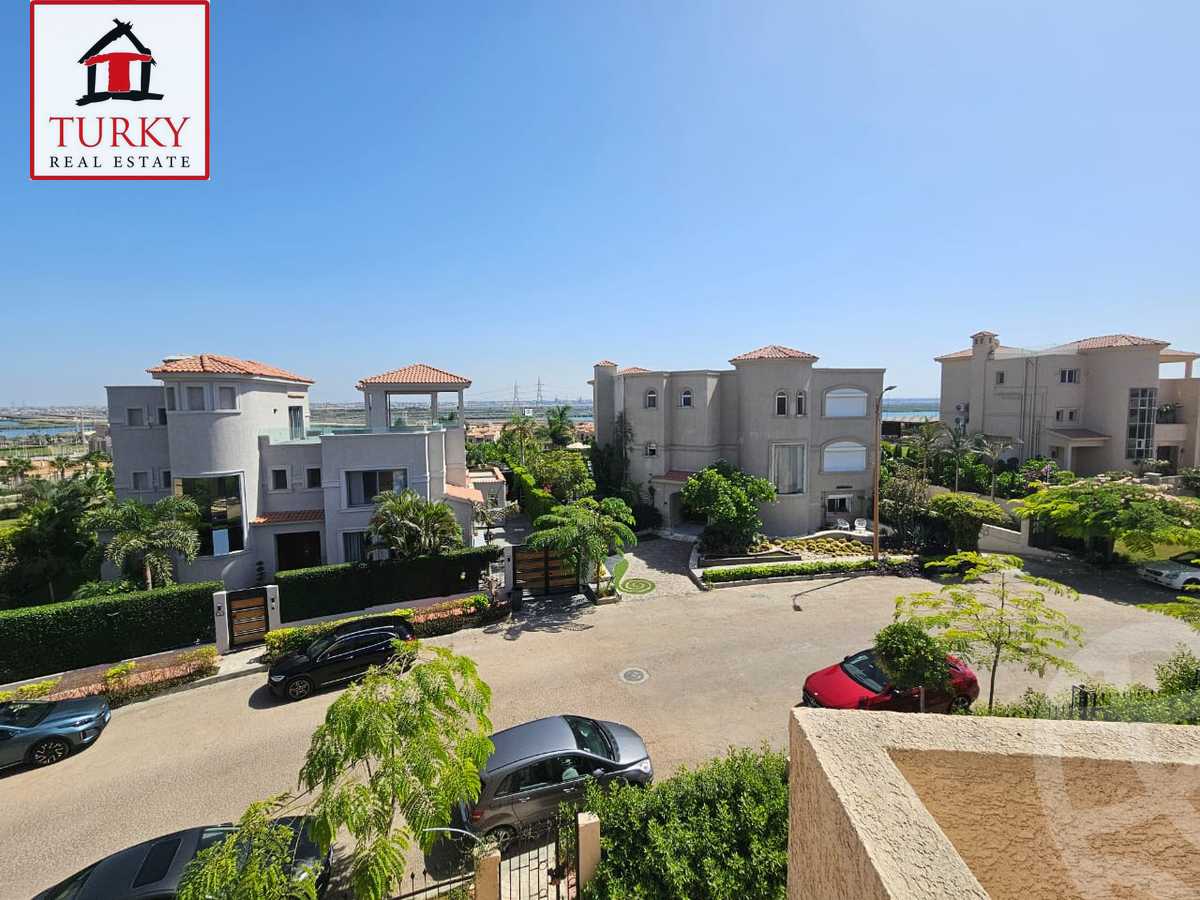 https://aqarmap.com.eg/en/listing/5379440-for-sale-alexandria-king-maryot-compounds-alex-west