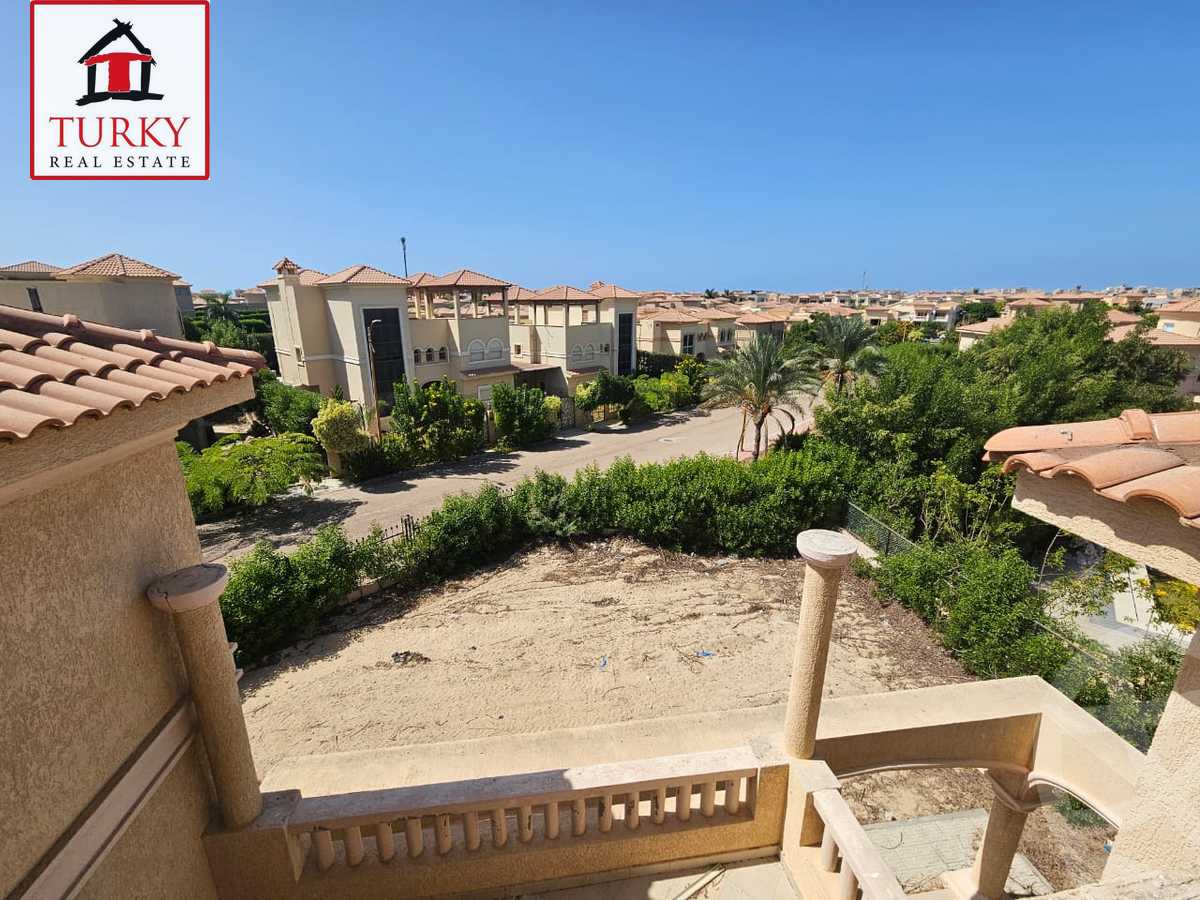https://aqarmap.com.eg/en/listing/5379440-for-sale-alexandria-king-maryot-compounds-alex-west