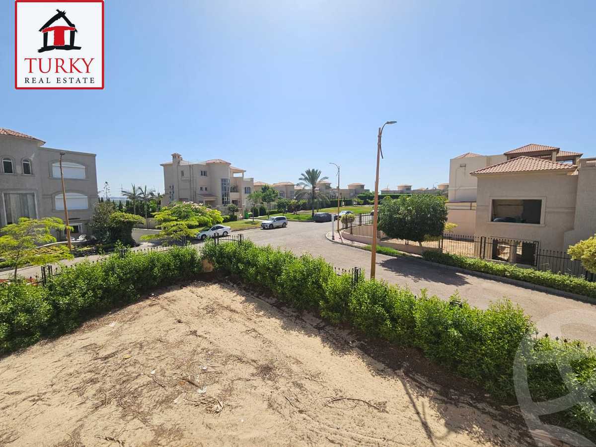https://aqarmap.com.eg/en/listing/5379440-for-sale-alexandria-king-maryot-compounds-alex-west
