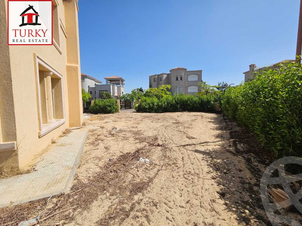 https://aqarmap.com.eg/en/listing/5379440-for-sale-alexandria-king-maryot-compounds-alex-west