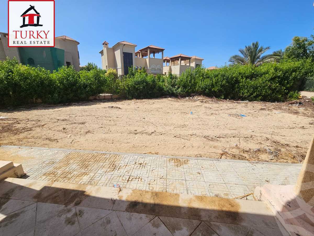 https://aqarmap.com.eg/en/listing/5379440-for-sale-alexandria-king-maryot-compounds-alex-west