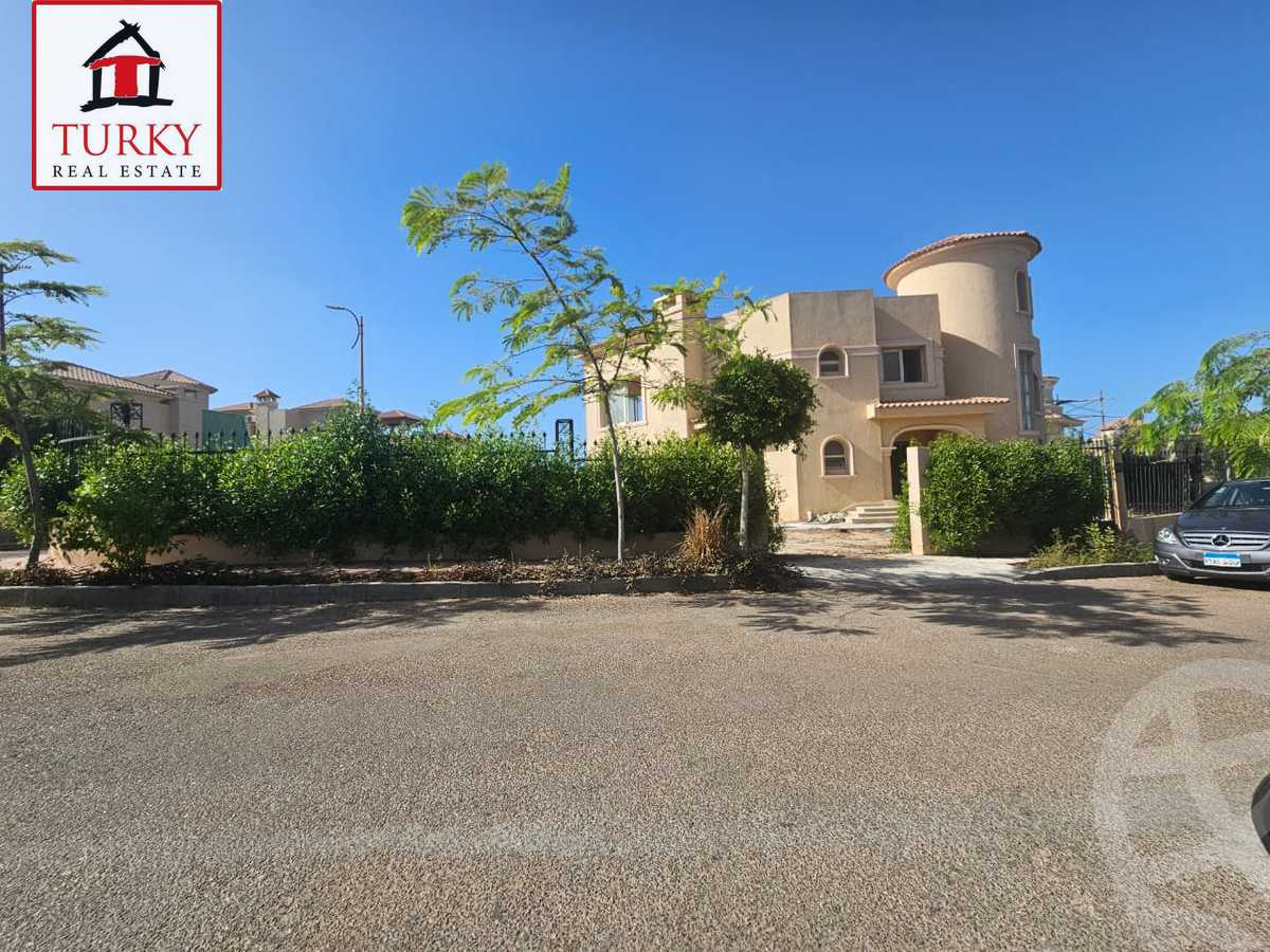 https://aqarmap.com.eg/en/listing/5379440-for-sale-alexandria-king-maryot-compounds-alex-west
