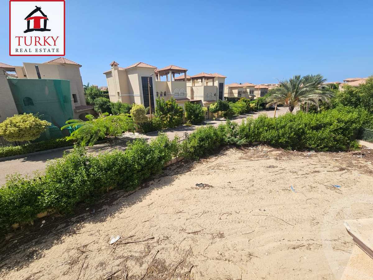 https://aqarmap.com.eg/en/listing/5379440-for-sale-alexandria-king-maryot-compounds-alex-west