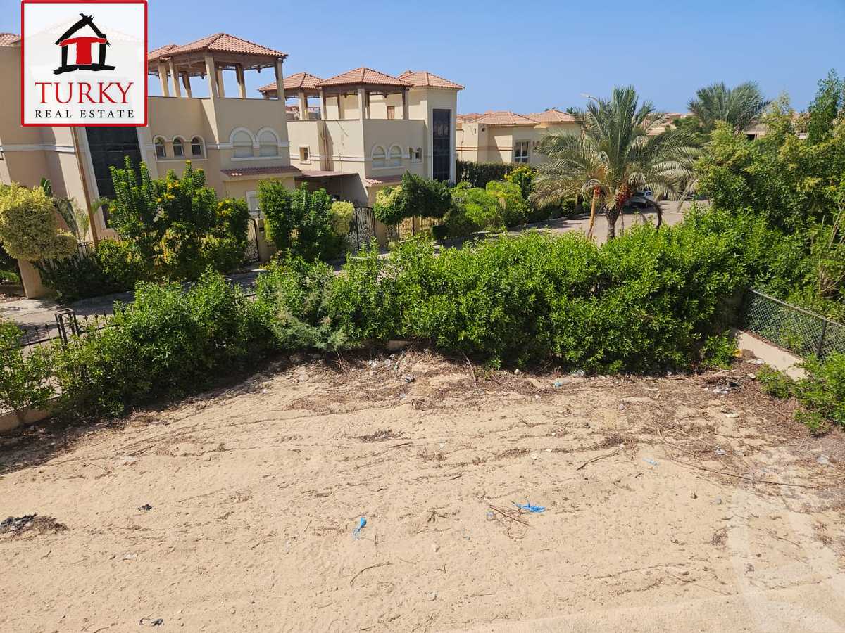 https://aqarmap.com.eg/en/listing/5379440-for-sale-alexandria-king-maryot-compounds-alex-west