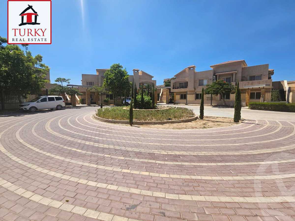 https://aqarmap.com.eg/en/listing/5404954-for-sale-alexandria-king-maryot-compounds-alex-west