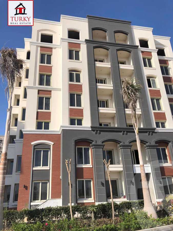 https://aqarmap.com.eg/en/listing/5404954-for-sale-alexandria-king-maryot-compounds-alex-west