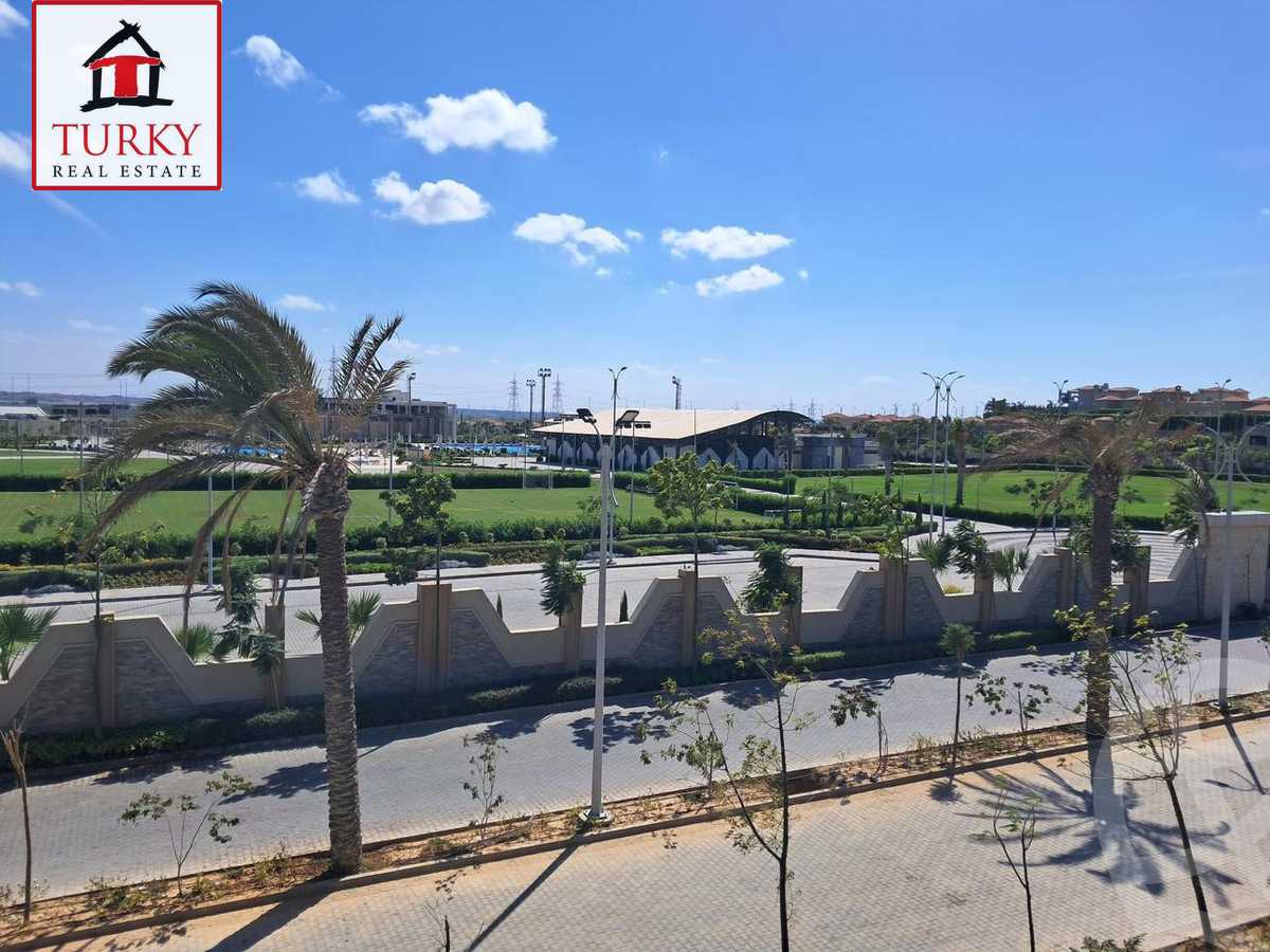 https://aqarmap.com.eg/en/listing/5404954-for-sale-alexandria-king-maryot-compounds-alex-west