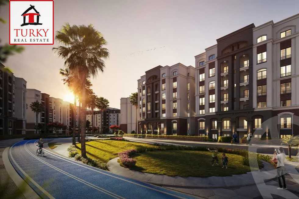 https://aqarmap.com.eg/en/listing/5404954-for-sale-alexandria-king-maryot-compounds-alex-west