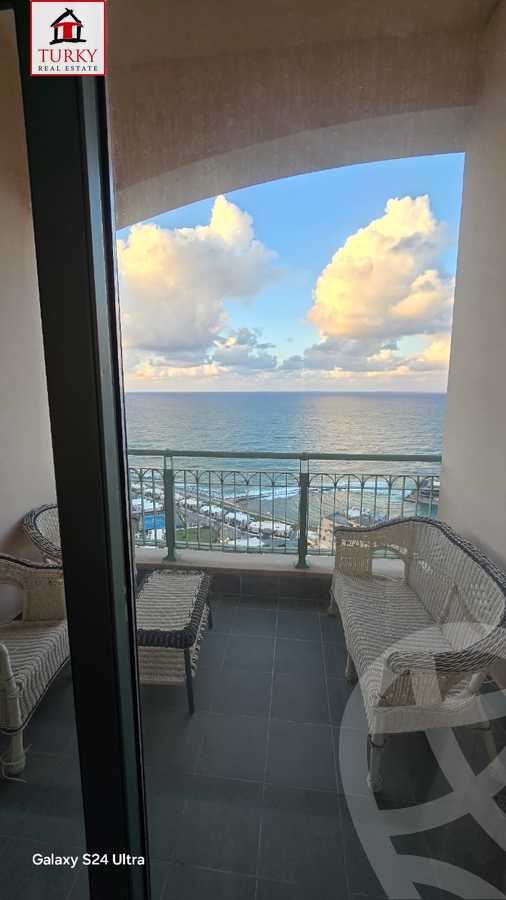 https://aqarmap.com.eg/en/listing/5470945-for-sale-alexandria-sn-styfnw-abd-el-salam-aref-st