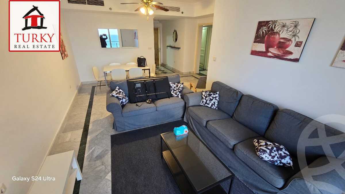 https://aqarmap.com.eg/en/listing/5470945-for-sale-alexandria-sn-styfnw-abd-el-salam-aref-st