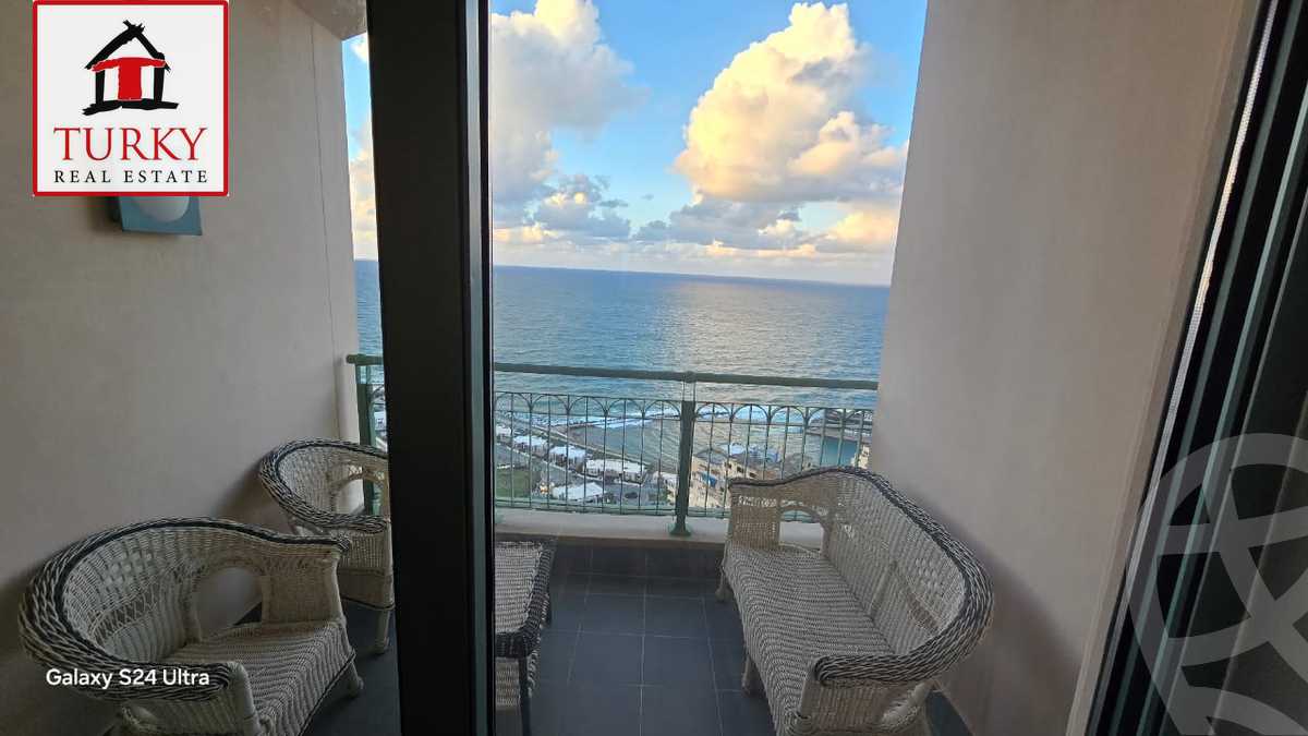 https://aqarmap.com.eg/en/listing/5470945-for-sale-alexandria-sn-styfnw-abd-el-salam-aref-st