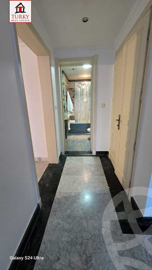 https://aqarmap.com.eg/en/listing/5470945-for-sale-alexandria-sn-styfnw-abd-el-salam-aref-st