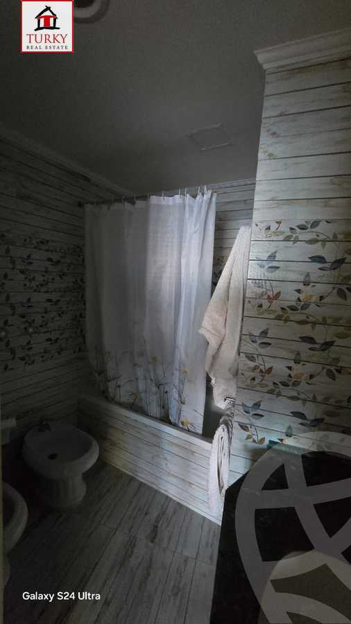 https://aqarmap.com.eg/en/listing/5470945-for-sale-alexandria-sn-styfnw-abd-el-salam-aref-st