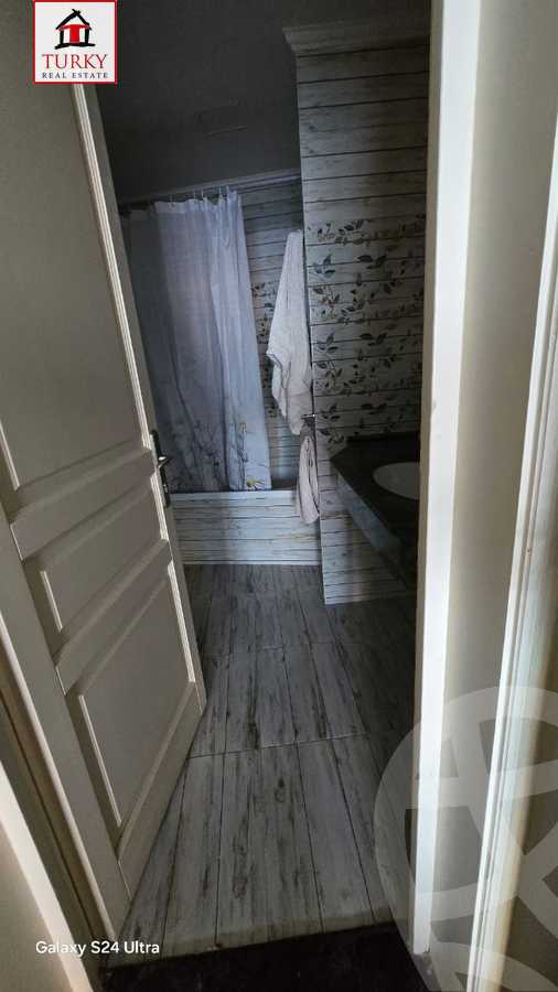 https://aqarmap.com.eg/en/listing/5470945-for-sale-alexandria-sn-styfnw-abd-el-salam-aref-st