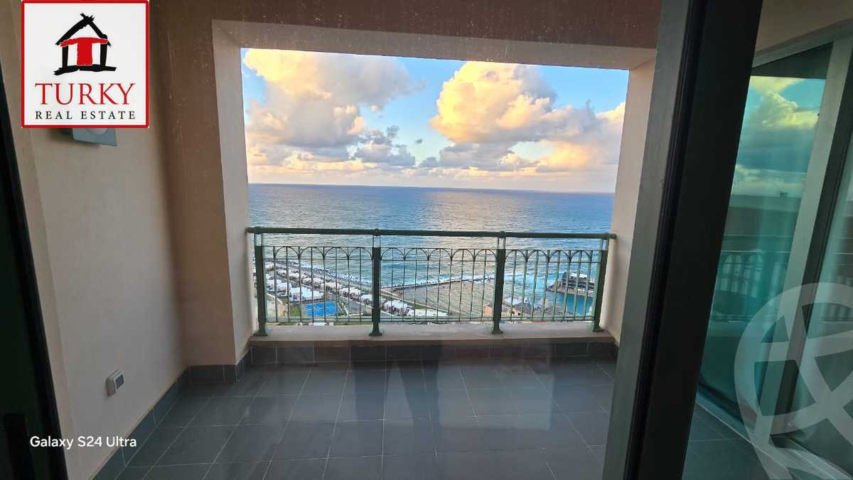 https://aqarmap.com.eg/en/listing/5470945-for-sale-alexandria-sn-styfnw-abd-el-salam-aref-st