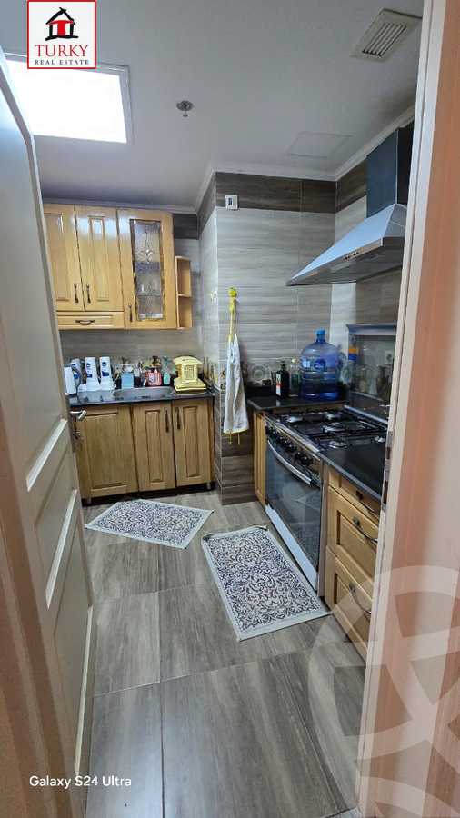 https://aqarmap.com.eg/en/listing/5470945-for-sale-alexandria-sn-styfnw-abd-el-salam-aref-st