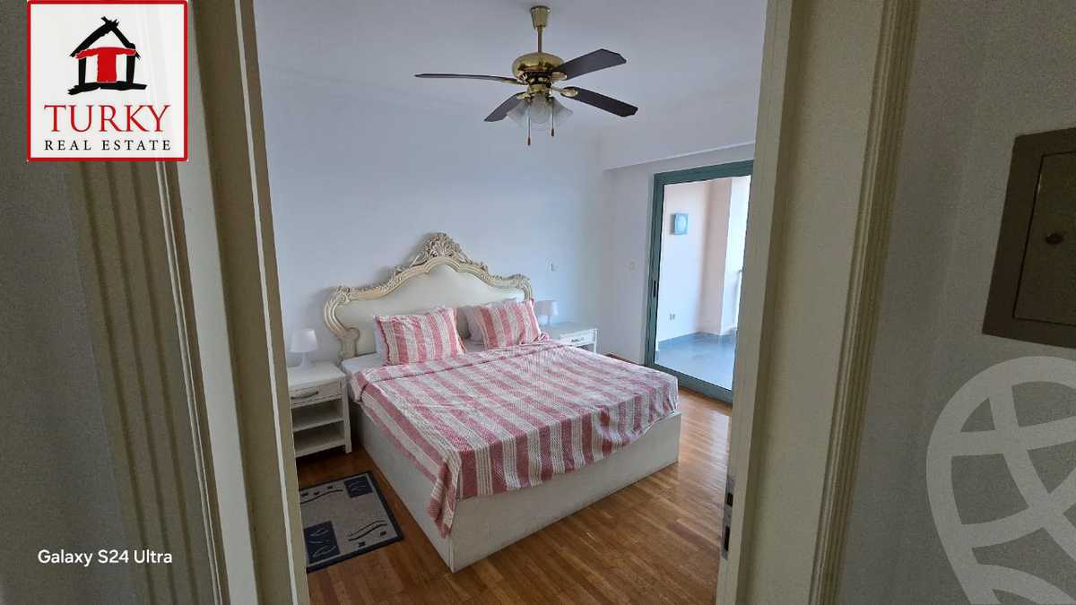 https://aqarmap.com.eg/en/listing/5470945-for-sale-alexandria-sn-styfnw-abd-el-salam-aref-st