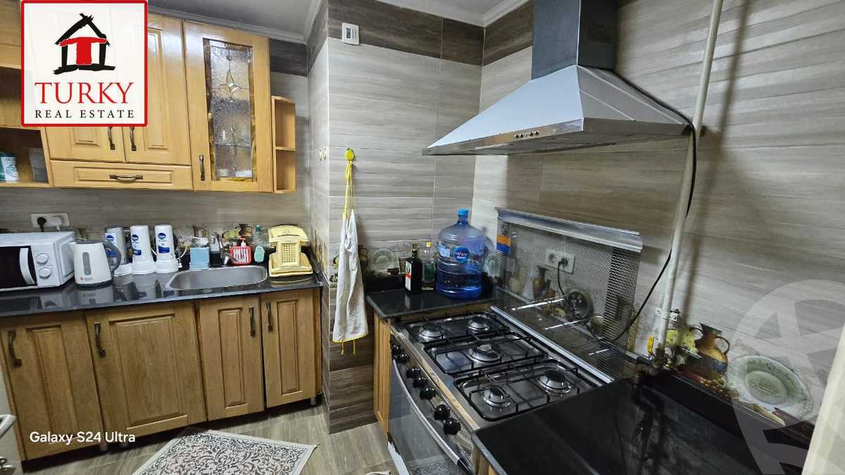 https://aqarmap.com.eg/en/listing/5470945-for-sale-alexandria-sn-styfnw-abd-el-salam-aref-st