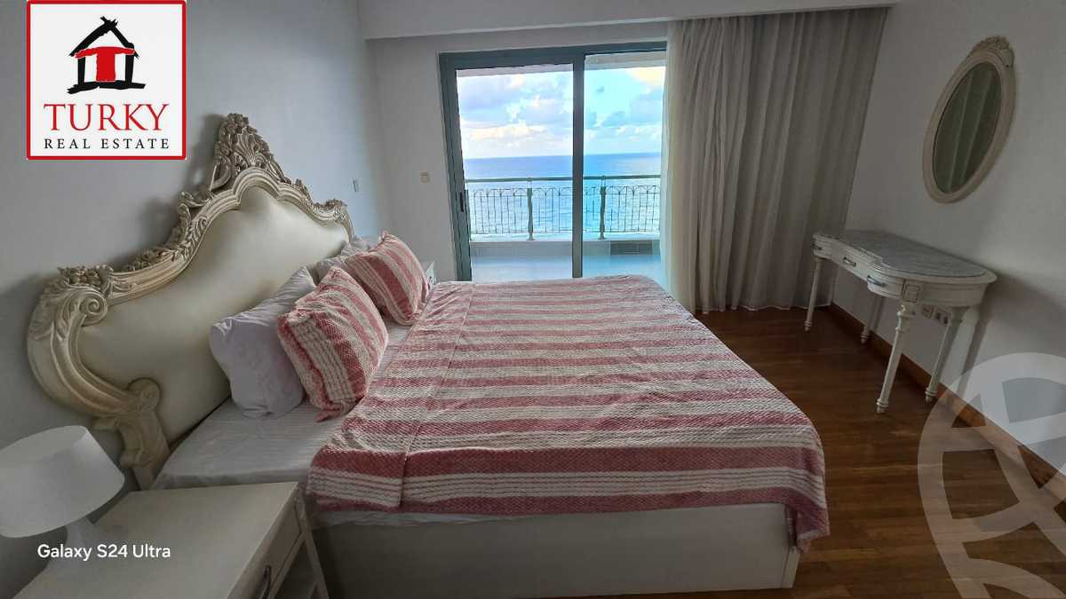 https://aqarmap.com.eg/en/listing/5470945-for-sale-alexandria-sn-styfnw-abd-el-salam-aref-st