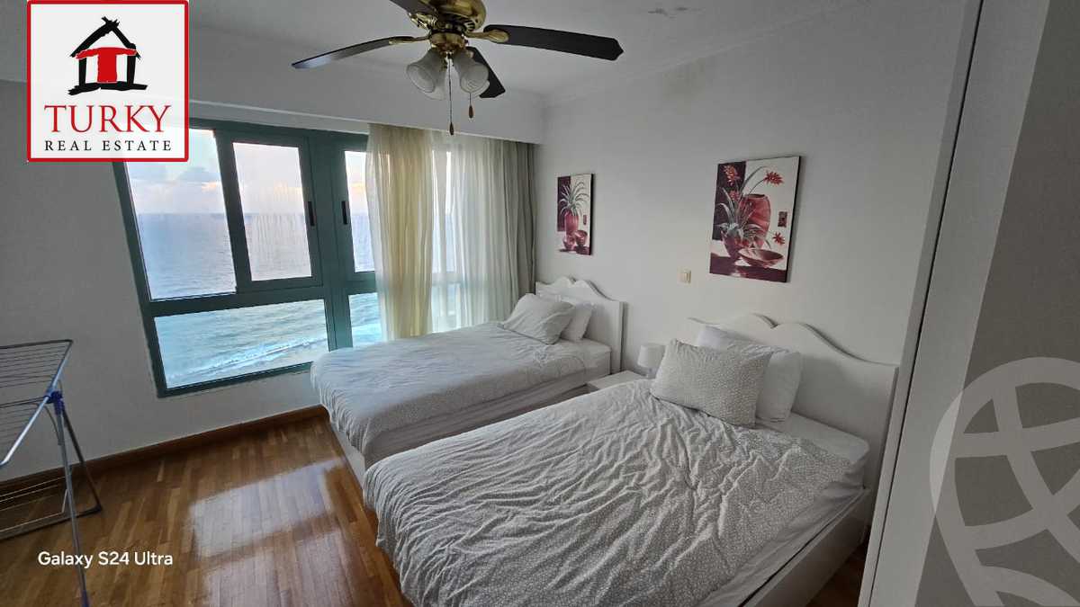 https://aqarmap.com.eg/en/listing/5470945-for-sale-alexandria-sn-styfnw-abd-el-salam-aref-st