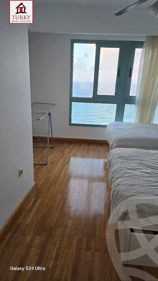 https://aqarmap.com.eg/en/listing/5470945-for-sale-alexandria-sn-styfnw-abd-el-salam-aref-st