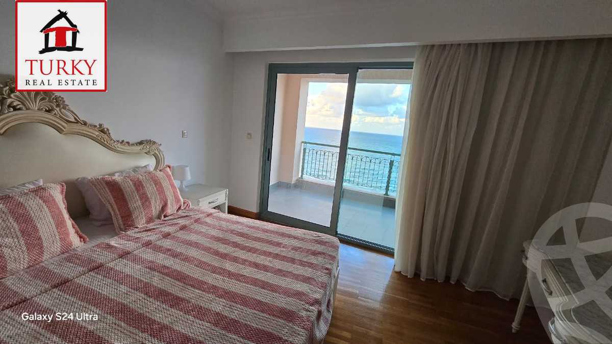 https://aqarmap.com.eg/en/listing/5470945-for-sale-alexandria-sn-styfnw-abd-el-salam-aref-st