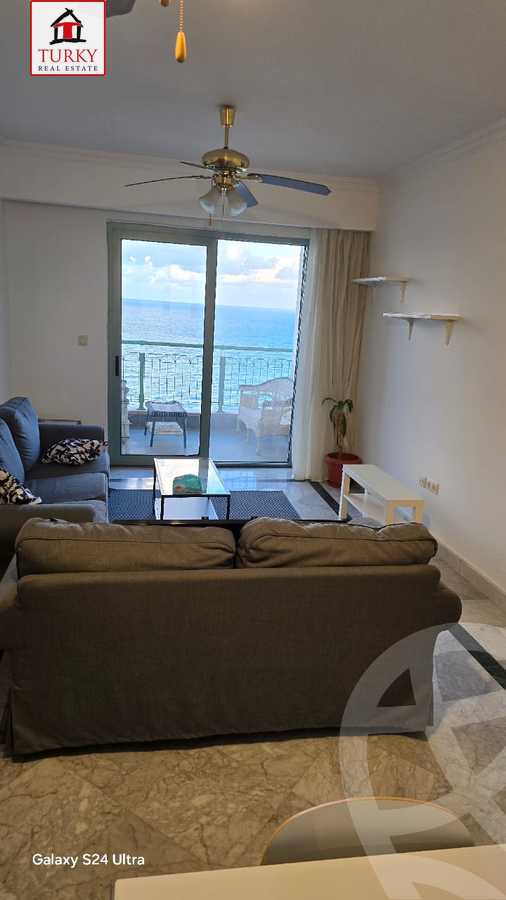 https://aqarmap.com.eg/en/listing/5470945-for-sale-alexandria-sn-styfnw-abd-el-salam-aref-st