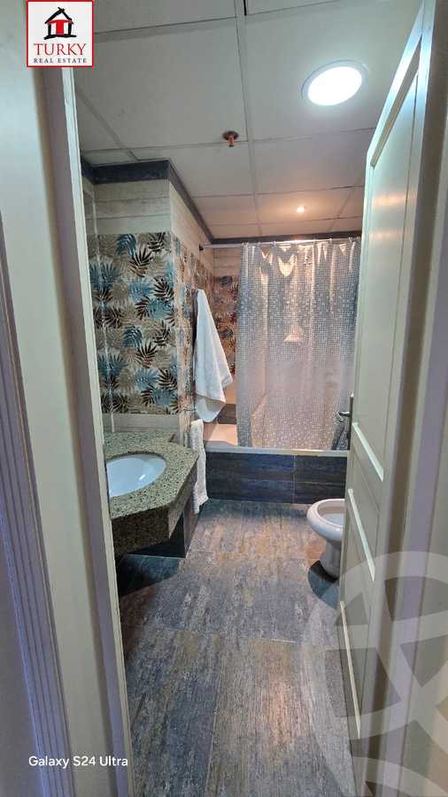 https://aqarmap.com.eg/en/listing/5470945-for-sale-alexandria-sn-styfnw-abd-el-salam-aref-st