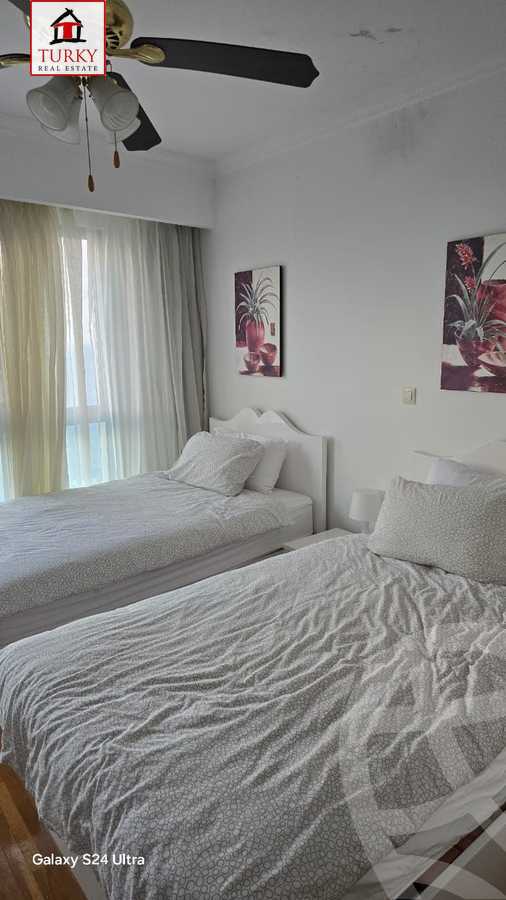 https://aqarmap.com.eg/en/listing/5470945-for-sale-alexandria-sn-styfnw-abd-el-salam-aref-st