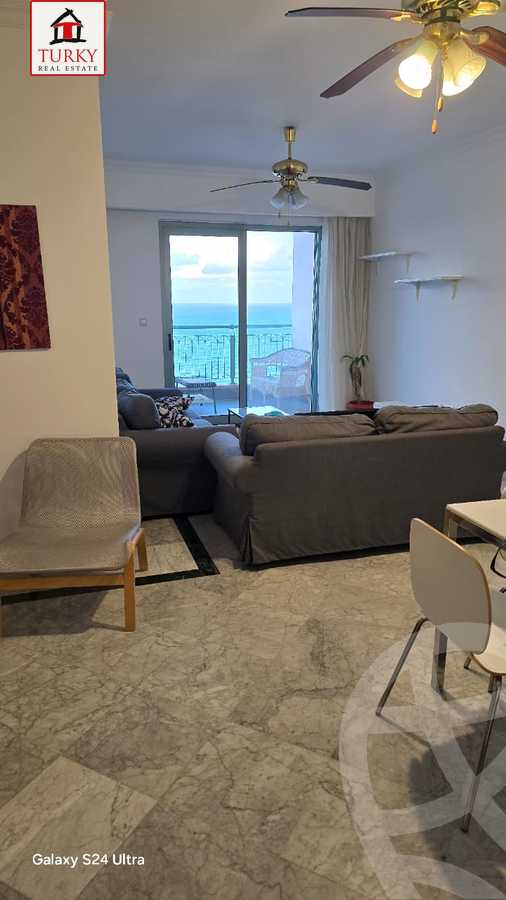 https://aqarmap.com.eg/en/listing/5470945-for-sale-alexandria-sn-styfnw-abd-el-salam-aref-st
