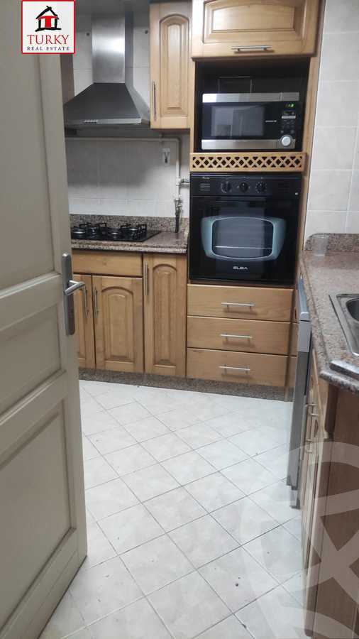 https://aqarmap.com.eg/en/listing/5471328-for-rent-alexandria-sn-styfnw-abd-el-salam-aref-st