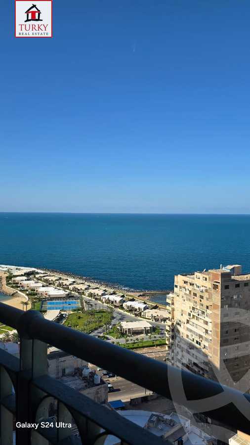 https://aqarmap.com.eg/en/listing/5471328-for-rent-alexandria-sn-styfnw-abd-el-salam-aref-st