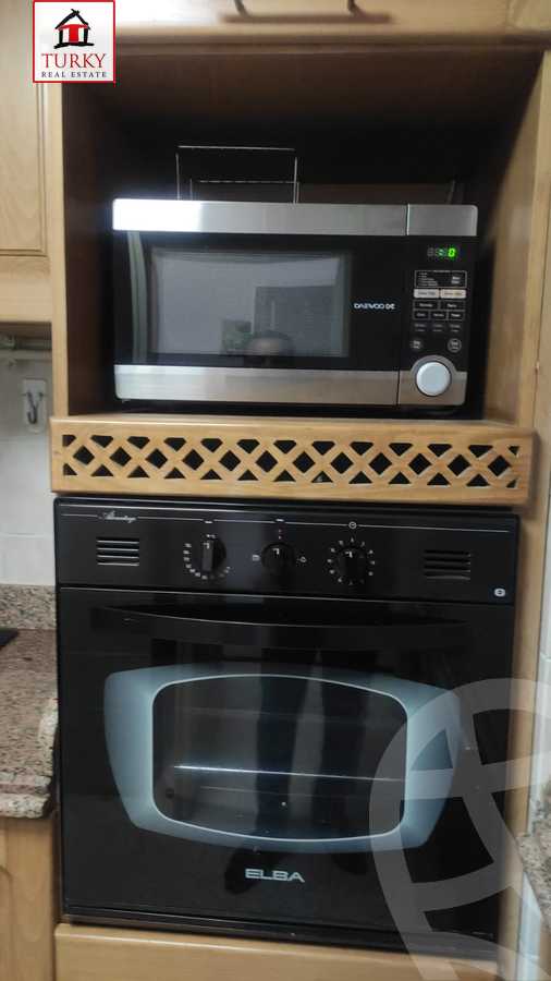 https://aqarmap.com.eg/en/listing/5471328-for-rent-alexandria-sn-styfnw-abd-el-salam-aref-st