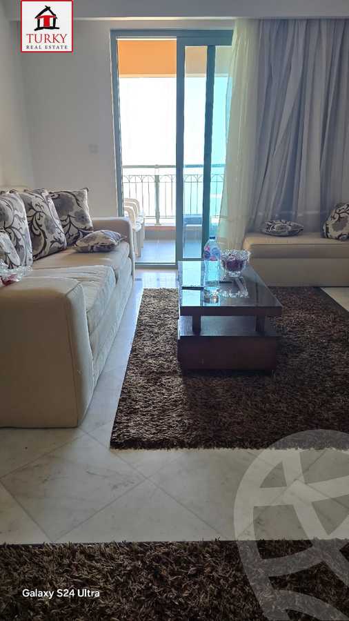 https://aqarmap.com.eg/en/listing/5471328-for-rent-alexandria-sn-styfnw-abd-el-salam-aref-st