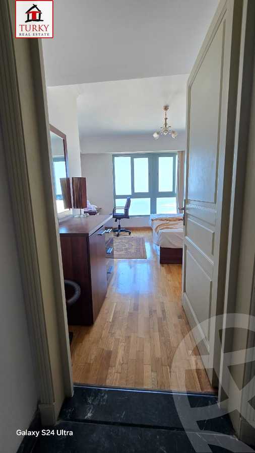 https://aqarmap.com.eg/en/listing/5471328-for-rent-alexandria-sn-styfnw-abd-el-salam-aref-st