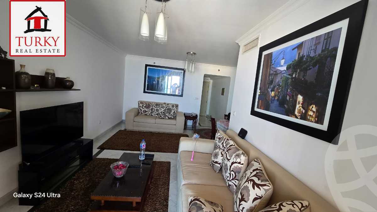 https://aqarmap.com.eg/en/listing/5471328-for-rent-alexandria-sn-styfnw-abd-el-salam-aref-st