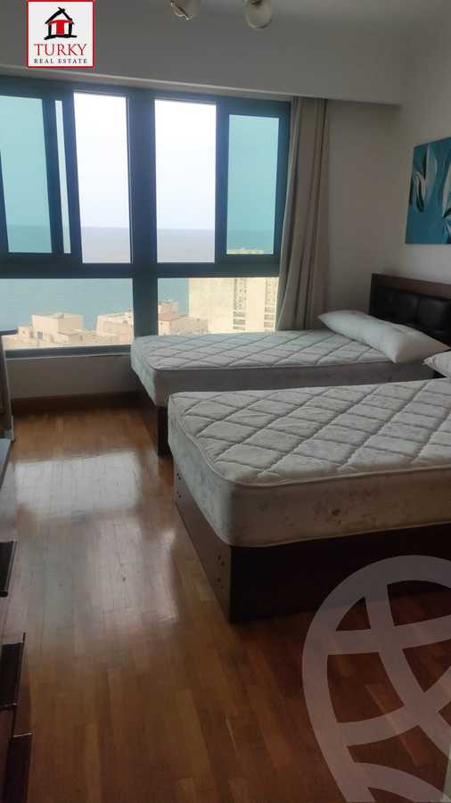 https://aqarmap.com.eg/en/listing/5471328-for-rent-alexandria-sn-styfnw-abd-el-salam-aref-st