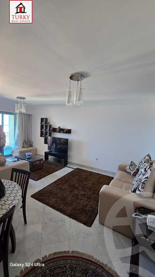 https://aqarmap.com.eg/en/listing/5471328-for-rent-alexandria-sn-styfnw-abd-el-salam-aref-st