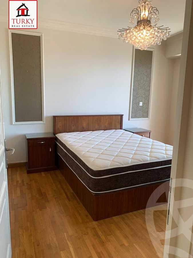 https://aqarmap.com.eg/en/listing/5471328-for-rent-alexandria-sn-styfnw-abd-el-salam-aref-st
