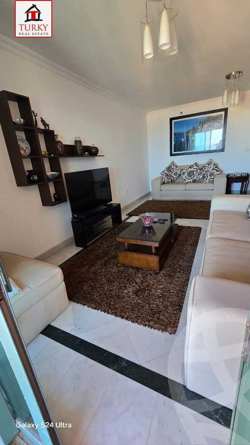 https://aqarmap.com.eg/en/listing/5471328-for-rent-alexandria-sn-styfnw-abd-el-salam-aref-st