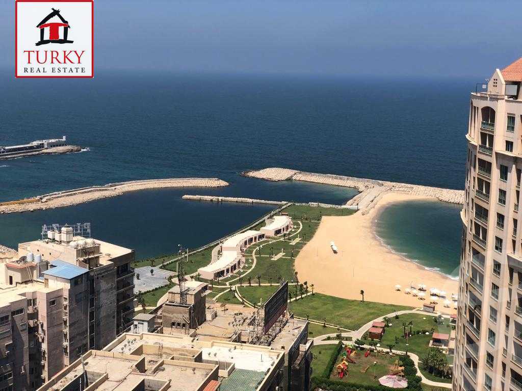 https://aqarmap.com.eg/en/listing/5471328-for-rent-alexandria-sn-styfnw-abd-el-salam-aref-st