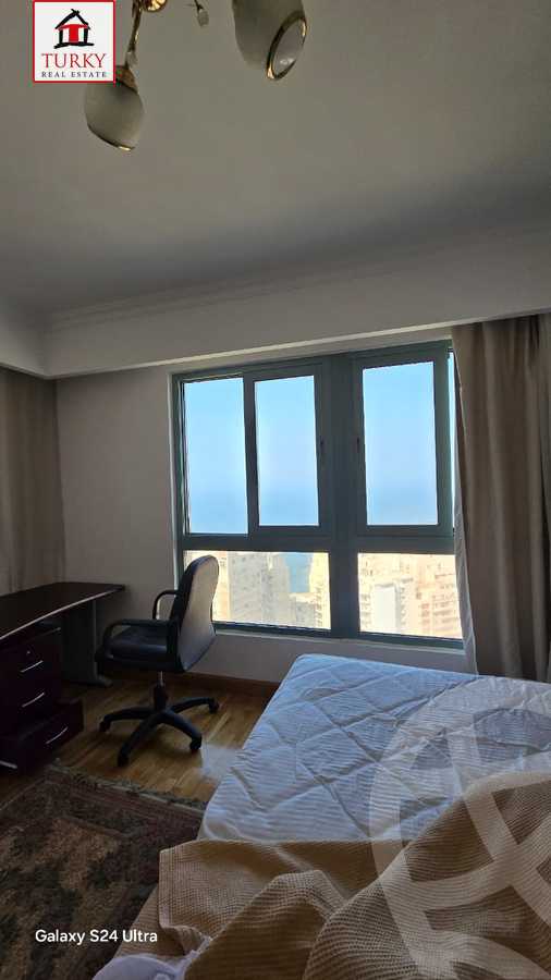 https://aqarmap.com.eg/en/listing/5471328-for-rent-alexandria-sn-styfnw-abd-el-salam-aref-st
