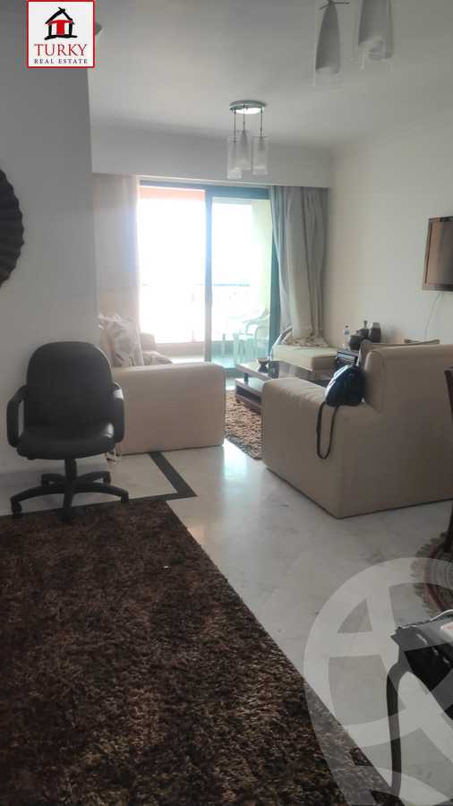https://aqarmap.com.eg/en/listing/5471328-for-rent-alexandria-sn-styfnw-abd-el-salam-aref-st