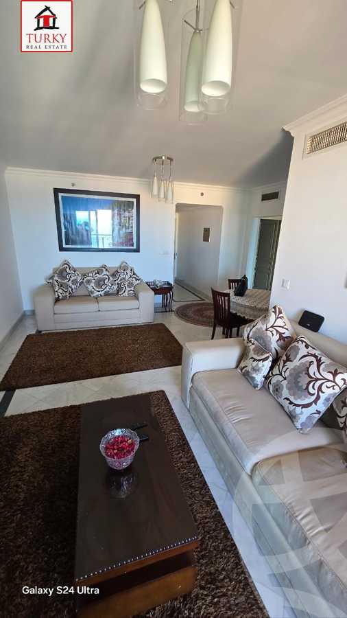 https://aqarmap.com.eg/en/listing/5471328-for-rent-alexandria-sn-styfnw-abd-el-salam-aref-st