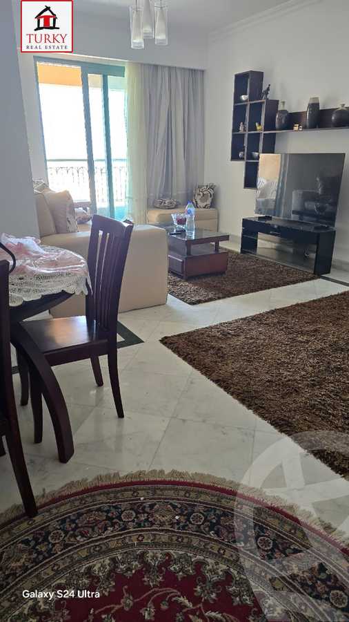 https://aqarmap.com.eg/en/listing/5471328-for-rent-alexandria-sn-styfnw-abd-el-salam-aref-st