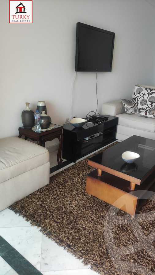 https://aqarmap.com.eg/en/listing/5471328-for-rent-alexandria-sn-styfnw-abd-el-salam-aref-st