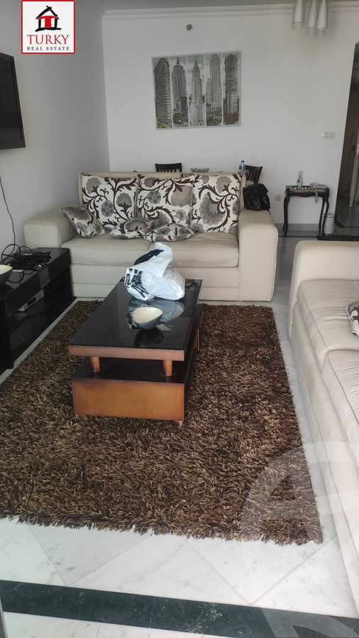 https://aqarmap.com.eg/en/listing/5471328-for-rent-alexandria-sn-styfnw-abd-el-salam-aref-st