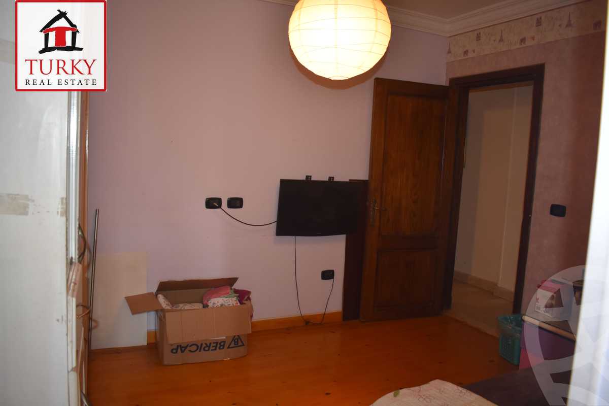 https://aqarmap.com.eg/ar/listing/5495099-for-sale-alexandria-smouha-mohammed-fawzi-moaz-st