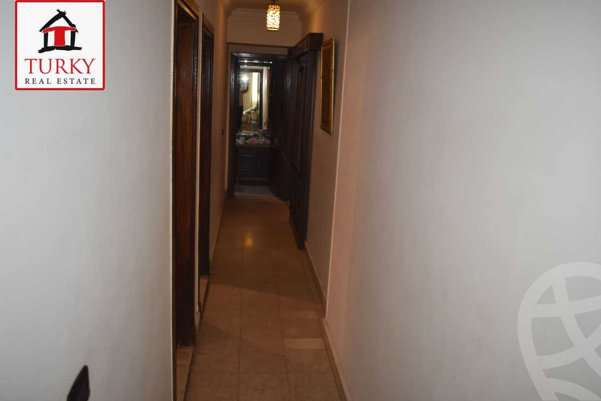 https://aqarmap.com.eg/ar/listing/5495099-for-sale-alexandria-smouha-mohammed-fawzi-moaz-st